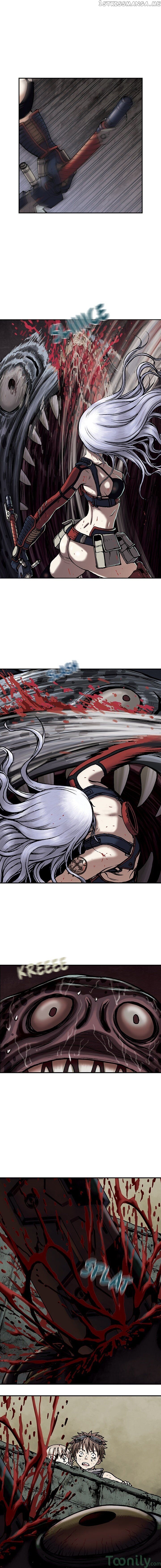 Leviathan, Chapter 13 image 05